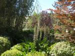 Gardens of the World, Thousand Oaks, CA
