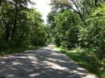 Beautiful Wisconsin Backroads
