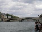 River Seine, Paris