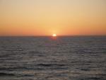One More Pacifica Sunset