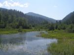 Beautiful Idaho Countryside